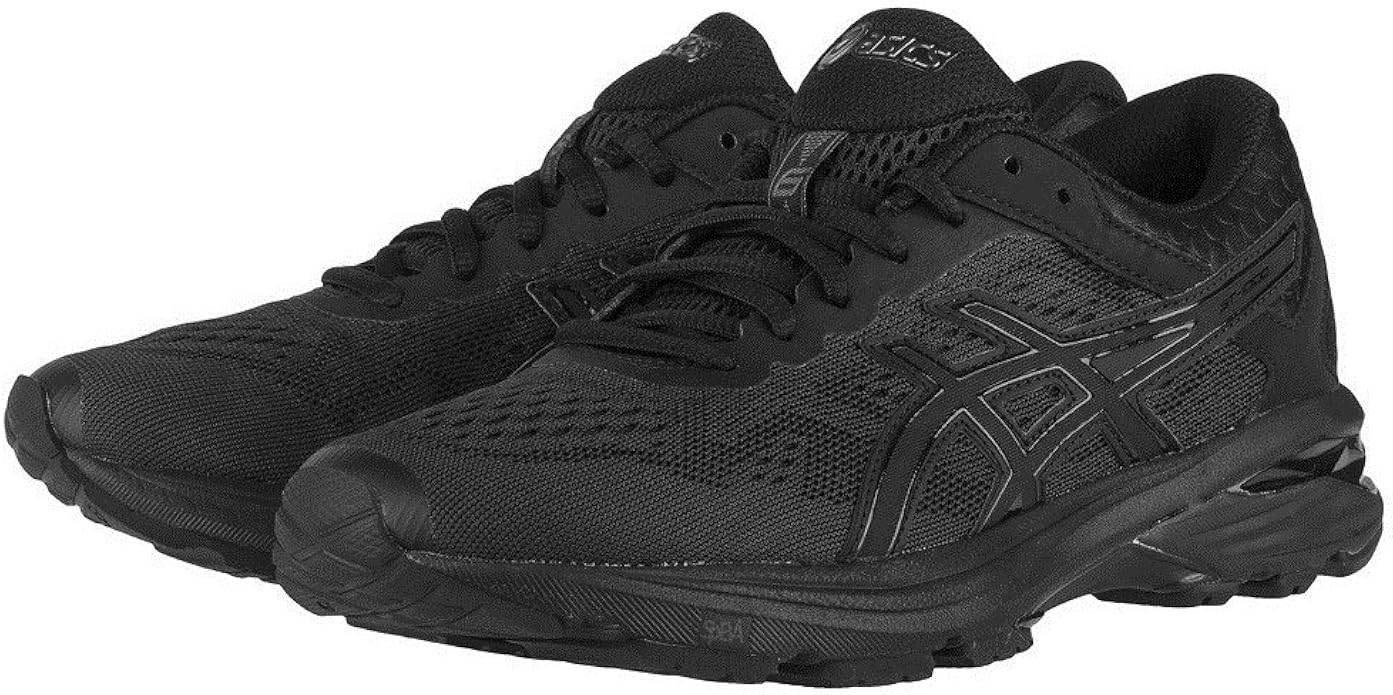 asics t7a9n black