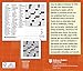 The New York Times Crosswords 2017 Day-to-Day Calendar