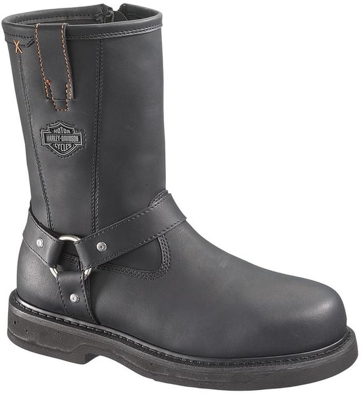 Best top 10 motorcycle companies