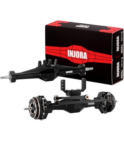 本日特価　TRX 新品未使用 Amazon.com: Traxxas 8877 - Deep Terrain Treads Complete Set