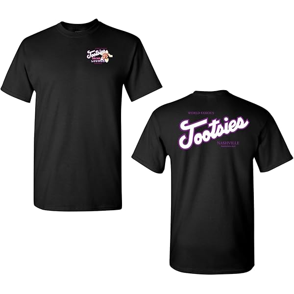 トップス 00's champion SUICIDAL TENDENCIES SUICIDAL TENDENCIES Possessed CHAMPION Baseball Raglan T