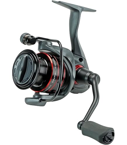 shimano beastmaster bx stc travel spinning rod Shimano fishing STC BX-H Travel surfcasting rod Black