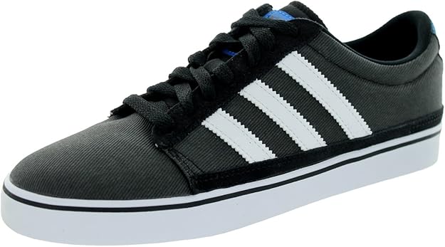 adidas rayado skateboarding