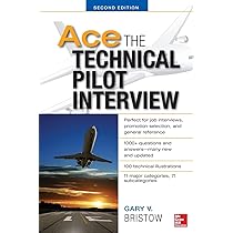 Handling the Big Jets: An Explanation of the Significant
