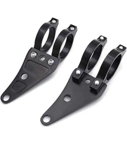 8月10日までお取り置き LIXIL・TOEX 交換用日除けランナー ガーデンスペース部品