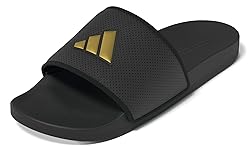 adidas Unisex Adilette Comfort Slide