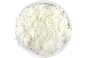 Paramount Crystals 1 Pound