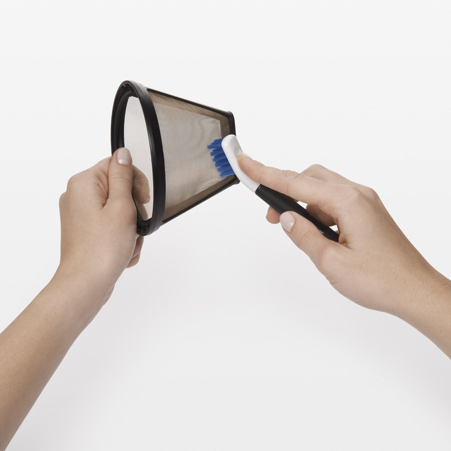 OXOオクソーキッチン ミニブラシセット