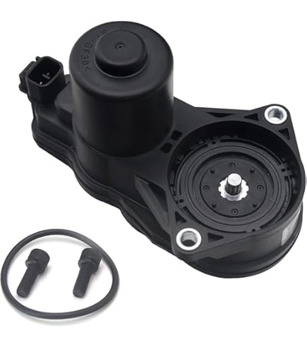 Amazon.com: 1TK84TZZAA Parking Sensor : Automotive