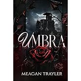 Umbra