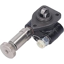 400908 00026, Strong String Alloy Steel Rugged Labor Saving