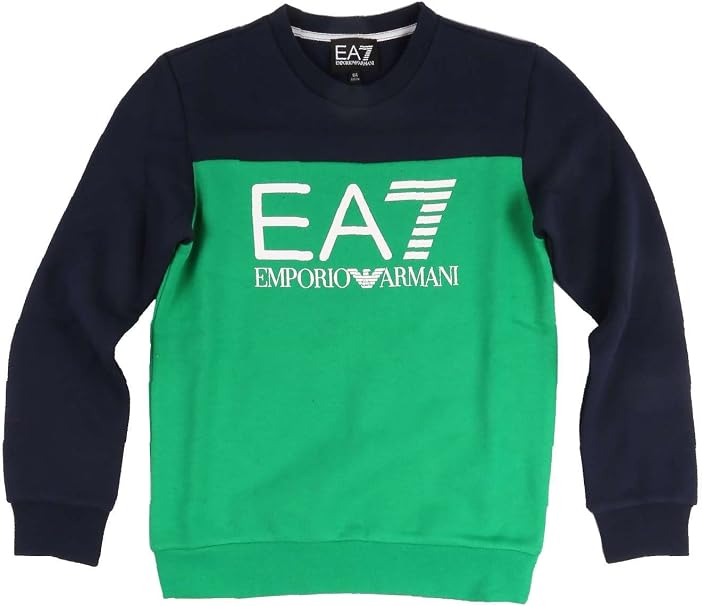 felpe armani bambino,Free delivery,OFF 76%,olcayetiket.com.tr