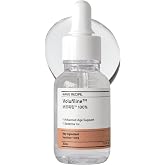 NANO RECIPE 100% Volufiline | Patented Cosmetic Ingredient from SEDERMA (France) | DIY Skin Care, Plumping, Firming, Lightweight, Fragrance-free 30ml