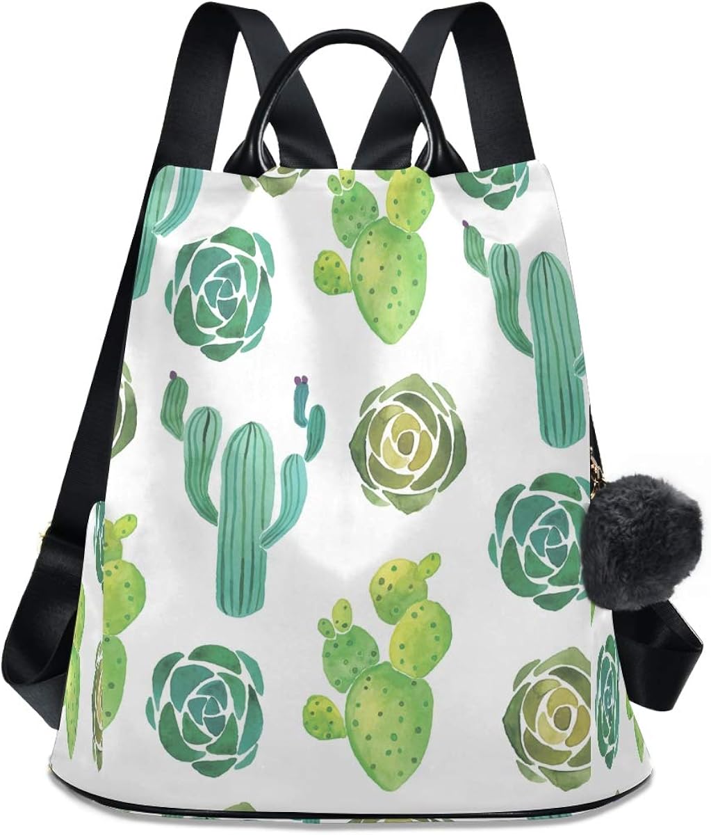 theft proof purse amazon