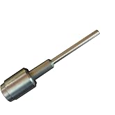 Challenge Paper Drill Bit 3/16" 5mm 2"