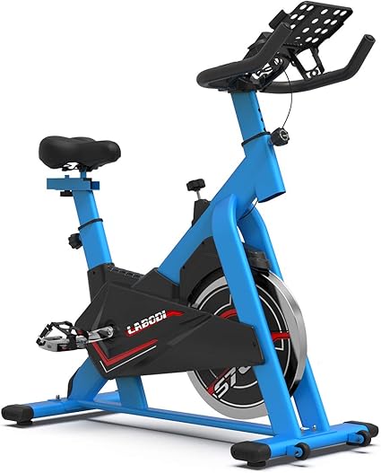 labodi spin bike