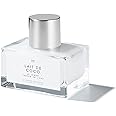Le Monde Gourmand Le Jumbo Lait de Coco Eau de Parfum - 2.5 fl oz (75 ml) - Coconut, Vanilla, Bergamot Perfume Notes