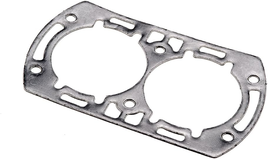 Best Ingersoll Rand Synthetic Air Compressor Oil