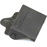 thumbnail image 2 of 3-Pack Black Cotton Web Slings For M1 Garand - US Made Two Point Shooting Slings 2 of 9