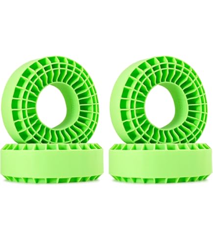 Zwarte bretels voor volwassenen. De coolste | Funidelia Zwarte bretels voor volwassenen. De coolste | Funidelia