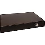 Food Zapper - Hulda Clark Zappicator - Dr. Clark Zapper - All in One Food Zappicator