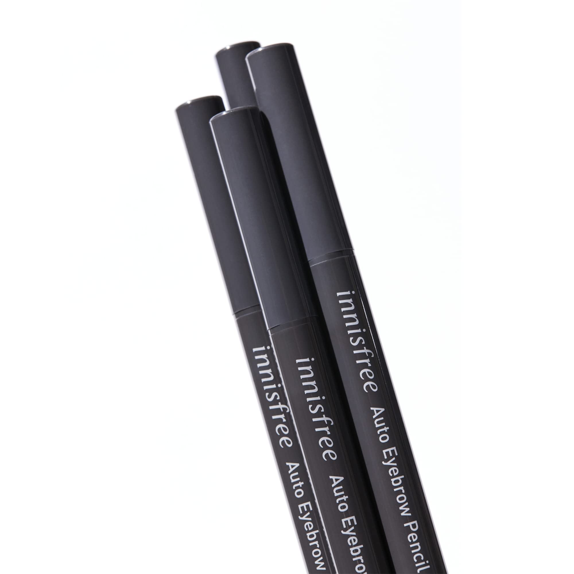 innisfree Auto Eyebrow Pencil