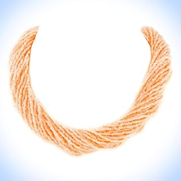 Get Chic strands For Free