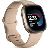 Odbeai Compatible with Fitbit Sense&Sense2