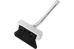 TENGBASE Gasket Separator Tool, Engine Oil Pan Sealant Removal Scraper, Fit for Most Vehicles