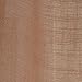 Lorraine Home Fashions Salem 60-inch x 38-inch Tailored Swag Pair, Chocolate