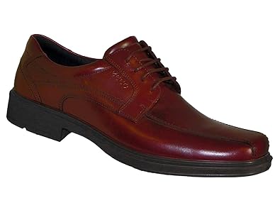 amazon ecco helsinki