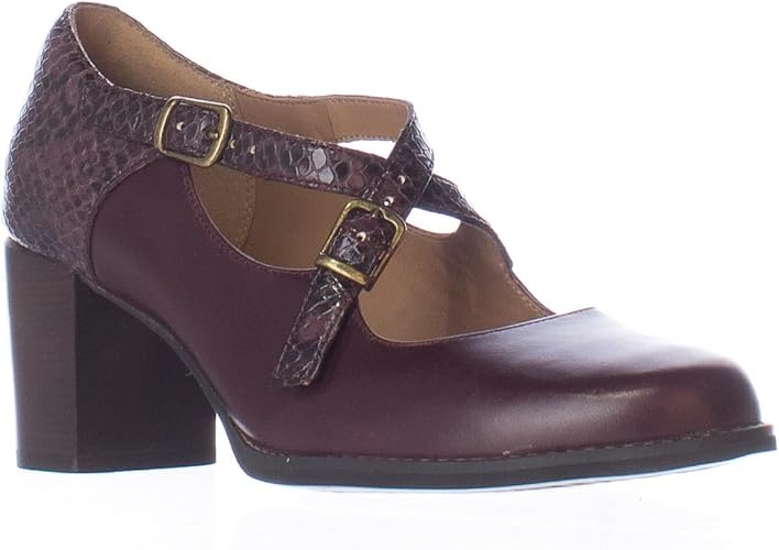 clarks tarah presley