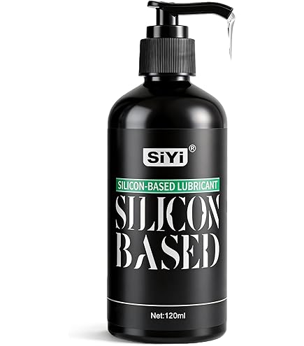 wet uranus anal lubricant Wet Uranus Silicone-Based Anal Lube for Men, Women & Couples | Long-Lasting  & Water-Resistant Premium Personal Sex Lubricant - Safe to Use with Latex  Condoms
