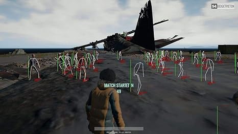 Amazon Pubg Playerunknown S バトルグラウンズ Pubg ゲームポスター 12 X 18インチ 引用 マルチカラー ロールなし フレームなし ポスター アートフレーム ポスター オンライン通販