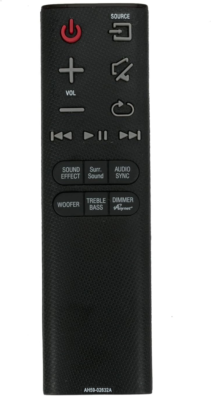 samsung h751