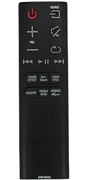 samsung hwh751