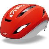 Giro Eclipse Spherical