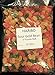 Haribo Sour Gold-Bears 5 Pound Resealable Bag