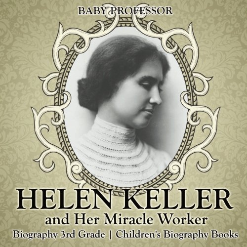 Helen Keller Unit Study and FREE Printables Homeschool Giveaways