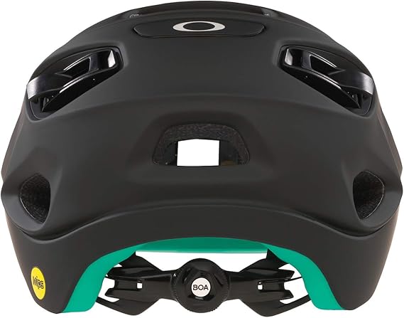 drt5 mtb 19