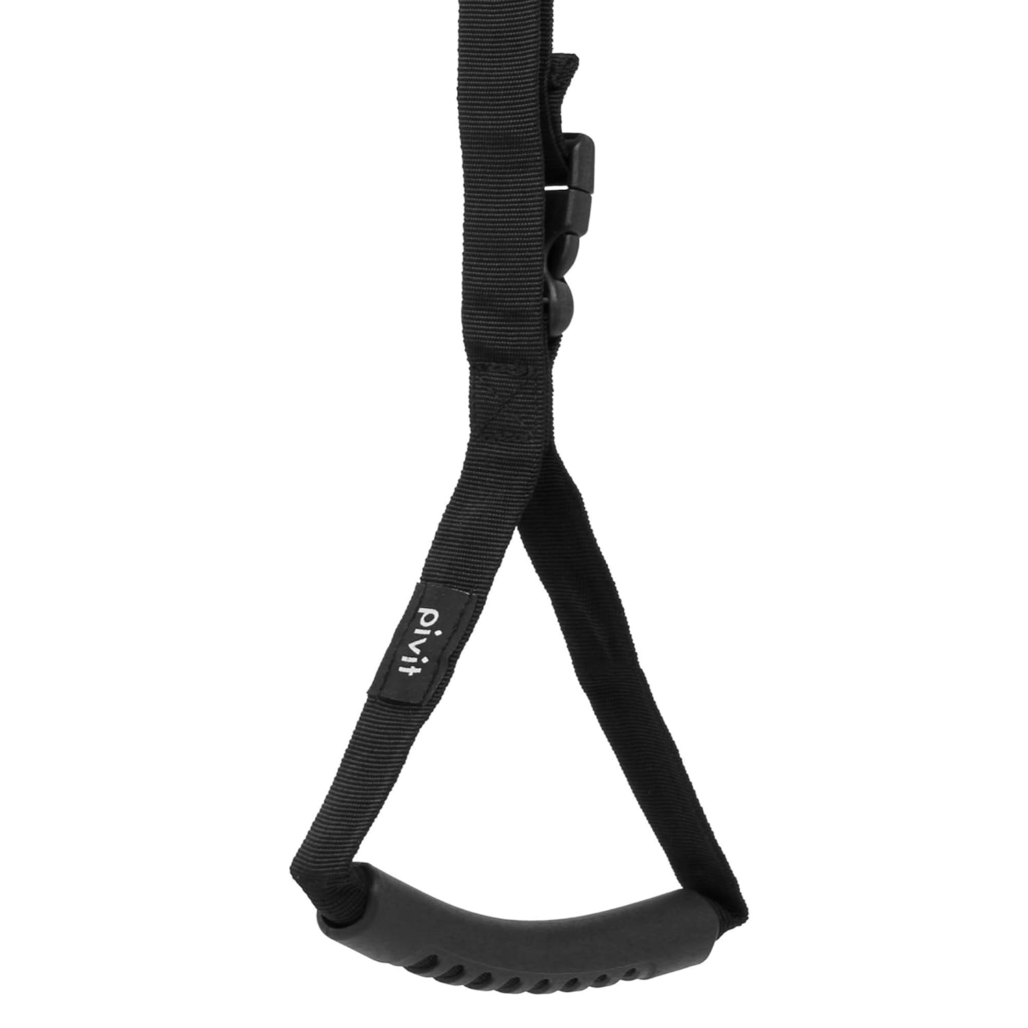 Best car seat for elderly