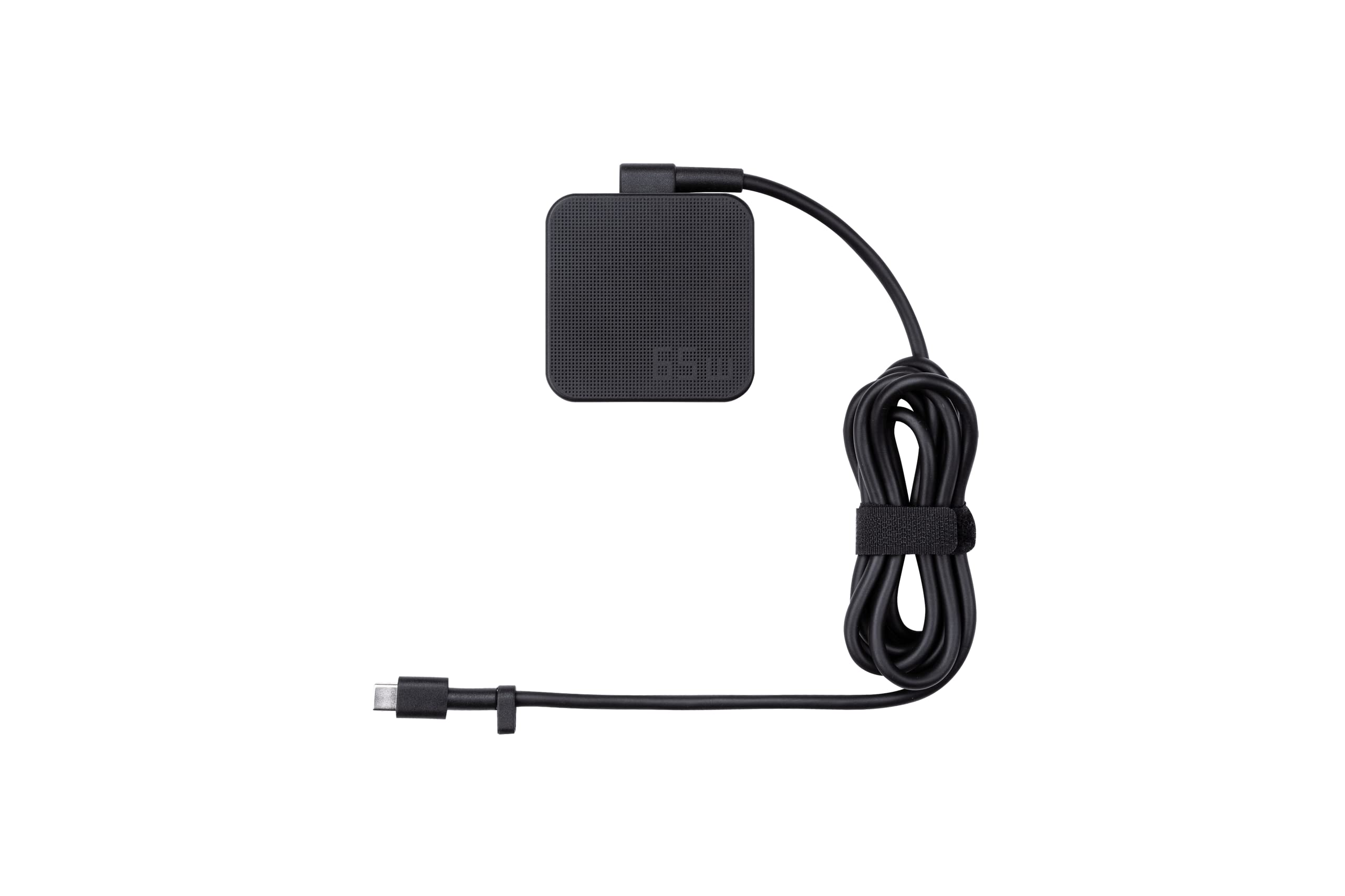 ASUS Netzteil Typ-C, 65W, 3-Pin, EU-Version, 6 Stück