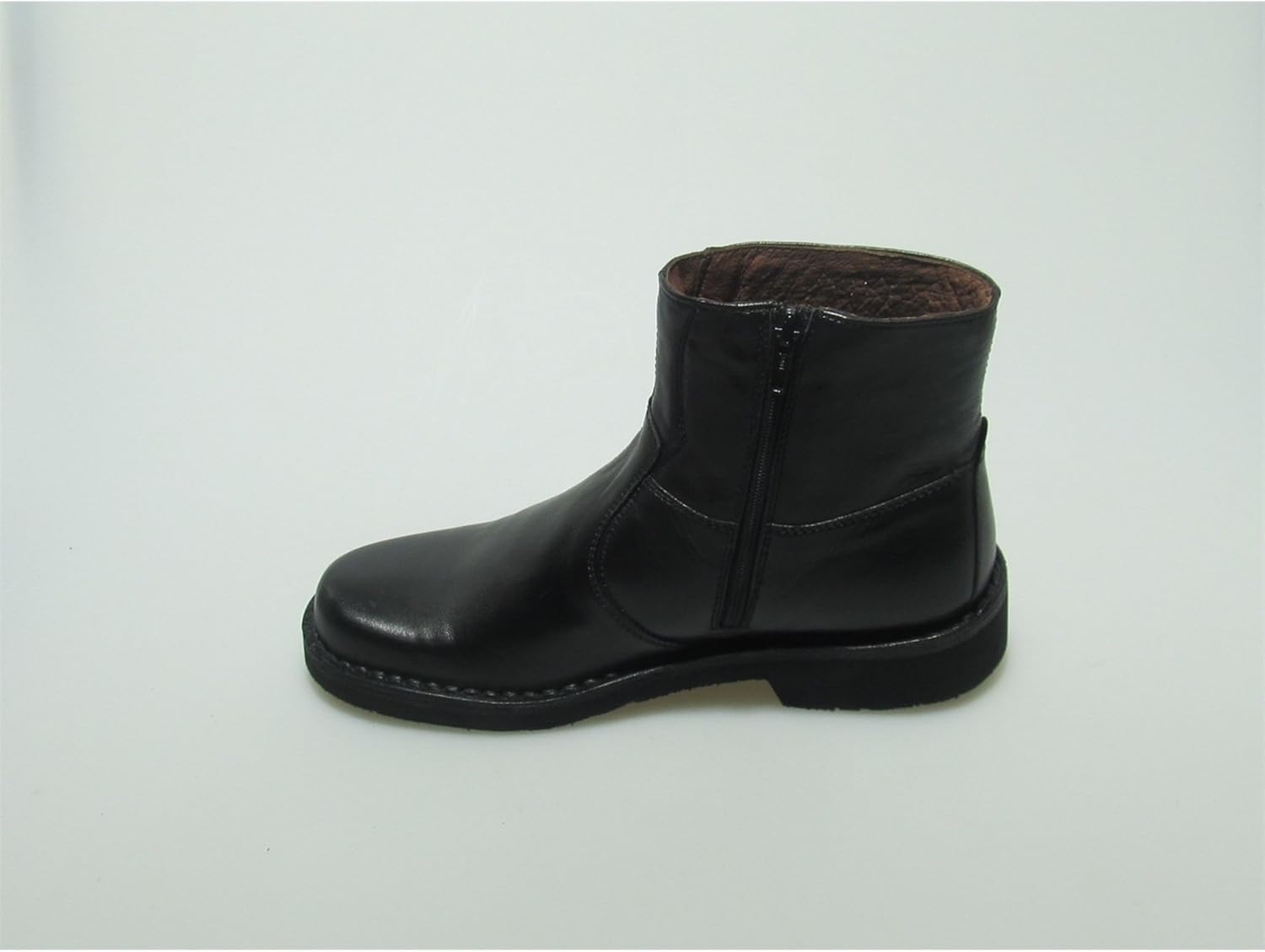 botas kebo