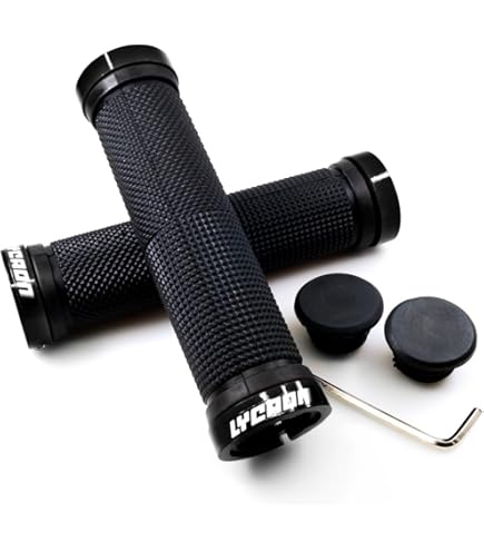 Rudi/I-spy 7インチ Shakespeare GX2 Spinning Combo 7', Spinning Combos - Amazon