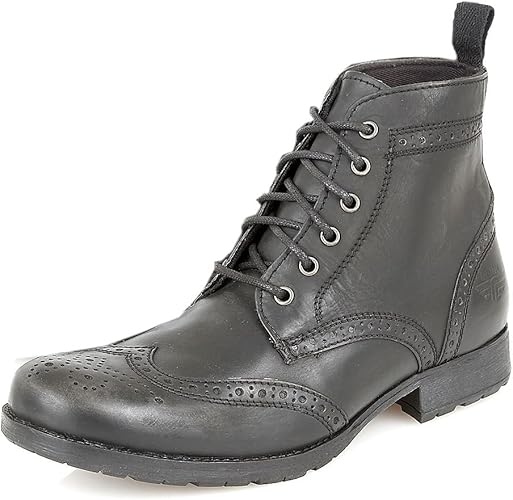 designer ankle boots uk