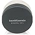 BareMinerals Original Mineral Veil Broad Spectrum SPF25 6 Gram
