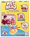 Babrit Wet Head Game Wet Hat Water Challenge Toys Roulette Game For Family Fun