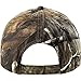 Gamehide Elimitick Cap Realtree AP Camo