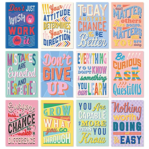 Sweetzer & Orange Inspirational Notebook Set