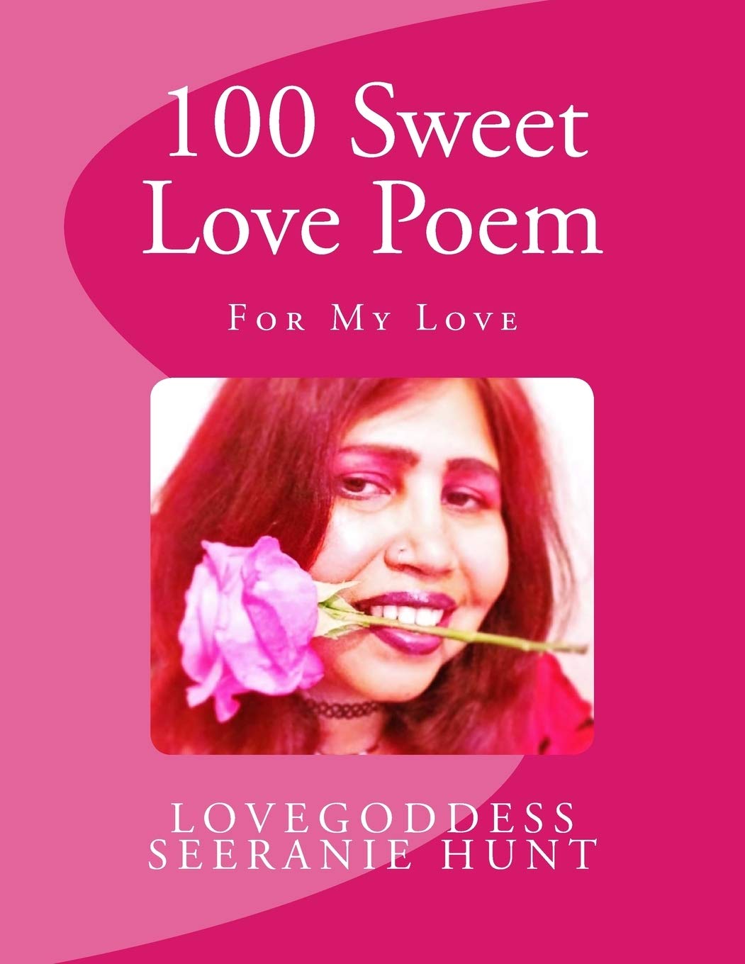 Sweet i love you poems
